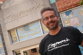 webster-zingermans-ari-weinzweig.jpg